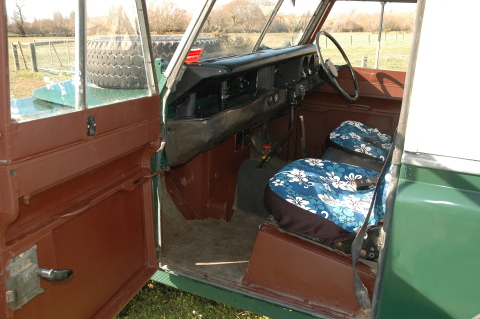 landrover/sm_19.08.2006 014.jpg